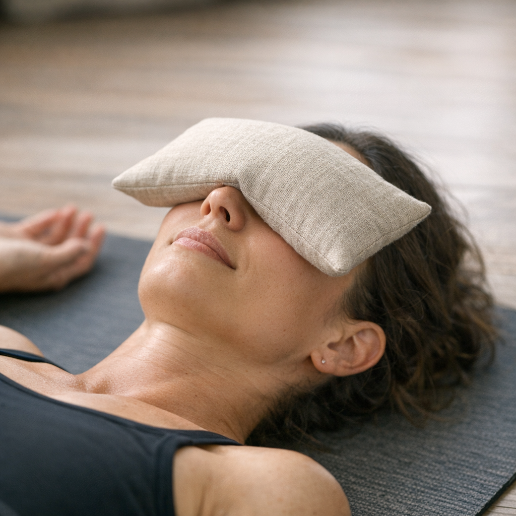 ai_69c865d93e0769.05737924