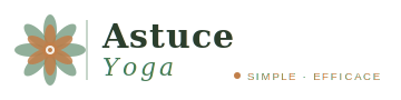 AstuceYoga