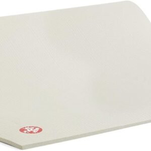 Tapis de Yoga Manduka PRO 6mm – Ultra-Dense Premium Toutes Pratiques & Tous Niveaux