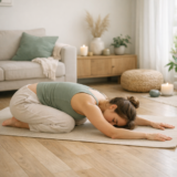 Séance Yoga 10 Minutes Anti-Stress : Le Guide Complet pour Retrouver le Calme (2026)