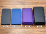 Tapis de Yoga Épais : Quel Épaisseur Choisir ? Guide Complet 2026