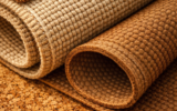 Tapis de Yoga Bio : Quel Matériau Naturel Choisir ? Guide Complet 2026