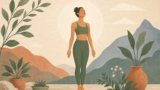 Les Bienfaits du Yoga : ce que la Pratique Change Vraiment