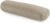 Lotuscrafts Bolster de Yoga Yin – Kapok, Housse Coton Bio Lavable