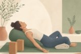 Meilleur Bolster de Yoga : Notre Classement 2026 (Yin, Restauratif, Méditation)