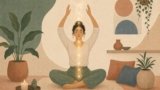 Kundalini Yoga : Comprendre cette Pratique de l&rsquo;Énergie