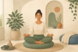 Méditation pour débutant : comment méditer simplement