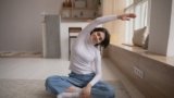 Yoga Avant de Se Coucher : Guide Complet pour Améliorer Votre Sommeil