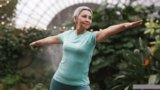 Les 10 Erreurs les Plus Fréquentes en Yoga Débutant (et Comment les Éviter)