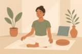 Pranayama : le guide complet des respirations du yoga