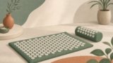 Tapis Acupression : Bienfaits Réels, Utilisation et Guide d&rsquo;Achat 2026