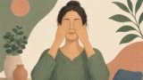 Yoga des Yeux : Exercices pour Reposer et Soulager vos Yeux