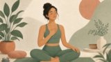 Yoga contre l’Anxiété : Guide Complet pour Apaiser votre Mental Durablement