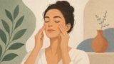 Yoga du Visage : Exercices, Bienfaits et Efficacité Réelle
